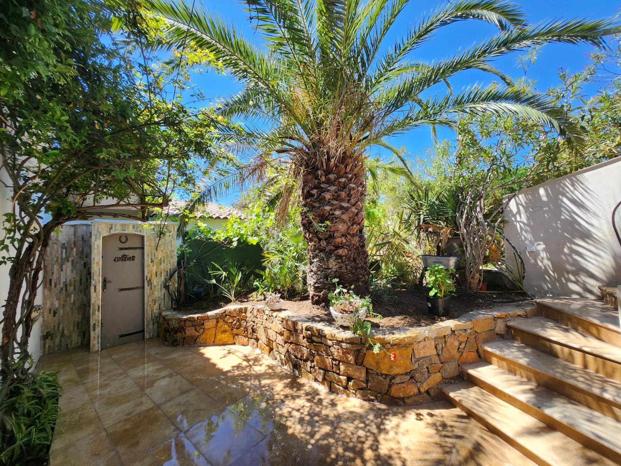 Les Rosieres Sainte Maxime-Golf De Saint Tropez, Climatisee Exterior photo
