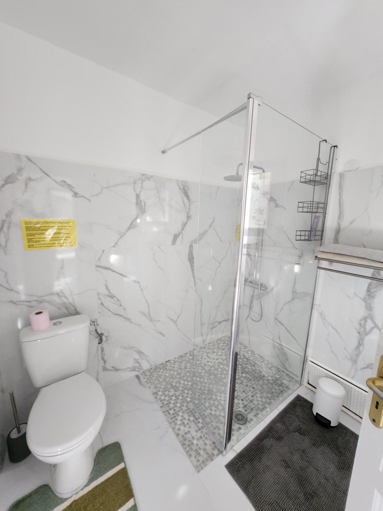 Les Rosieres Sainte Maxime-Golf De Saint Tropez, Climatisee Room photo