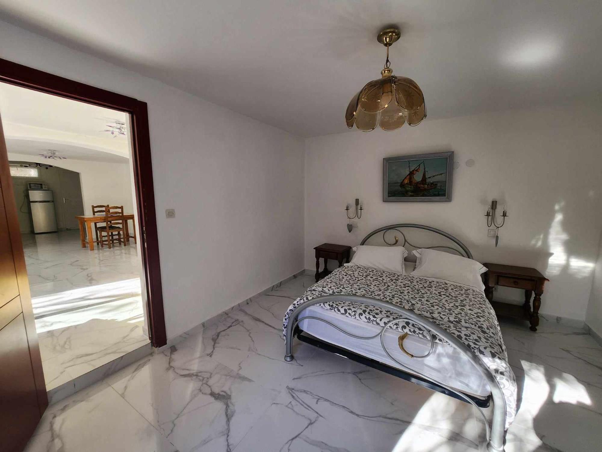 Les Rosieres Sainte Maxime-Golf De Saint Tropez, Climatisee Exterior photo