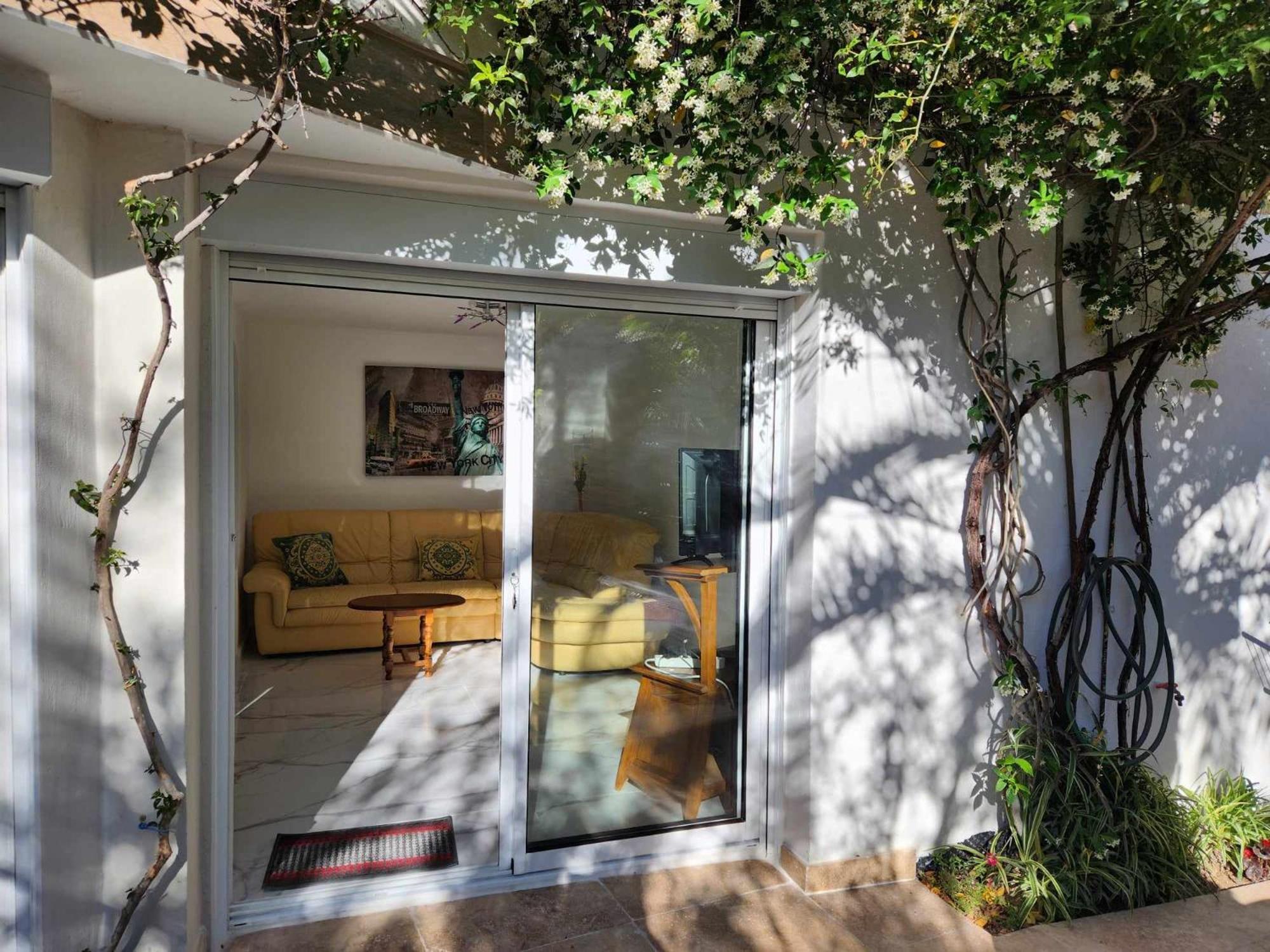 Les Rosieres Sainte Maxime-Golf De Saint Tropez, Climatisee Exterior photo
