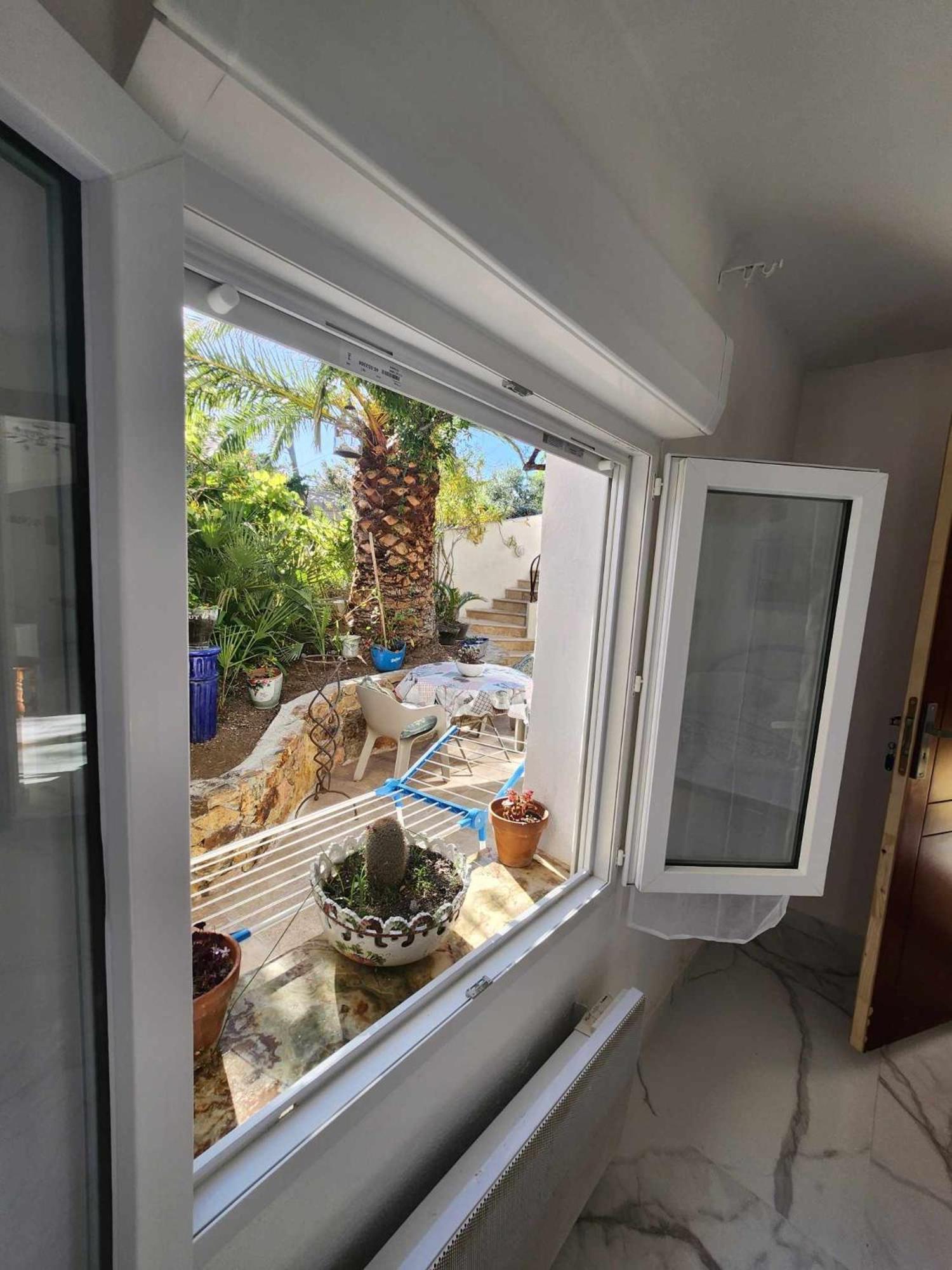 Les Rosieres Sainte Maxime-Golf De Saint Tropez, Climatisee Exterior photo